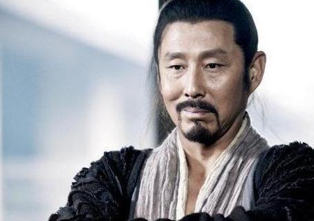 东汉建立之后为什么会放弃长安 而选洛阳作为都城呢