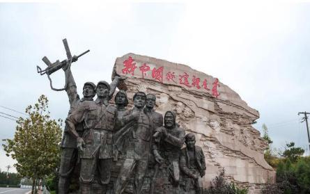 苏联解体为什么对中国来说是一件好事 这中间发生了什么 苏联解体为什么对中国来说是一件好事 这中间发生了什么