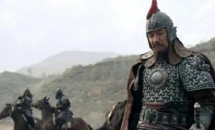 明朝灭亡前左良玉为什么归顺清军 甚至去攻打自己人呢 明朝灭亡前左良玉为什么归顺清军 甚至去攻打自己人呢