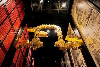 古代中探花到底有多好呢 为何中探花的人比状元郎还要神气呢 古代中探花到底有多好呢 为何中探花的人比状元郎还要神气呢