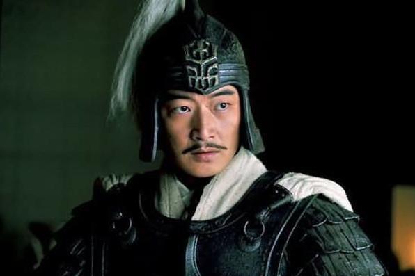 甘宁在战场上屡立奇功,救过孙权的命,为何得不到重用? 甘宁在战场上屡立奇功,救过孙权的命,为何得不到重用?
