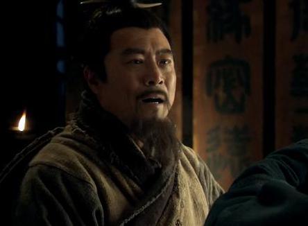 项羽可以重用项家人 为什么刘邦却不重要自家人呢