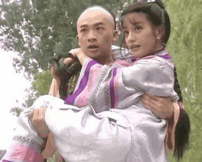 历史上永琪的五个儿子中 只有老五爱新觉罗&middot;绵亿长大成人