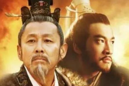 司马迁为什么抬高项羽贬低刘邦？项羽失败的真正的原因是什么？