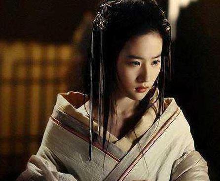 小妾除了<a href=https://www.lishiji.cn/lishi/12290/ target=_blank class=infotextkey>生孩子</a>外还需要做什么 她们的地位到底有多低 <a href=https://www.lishiji.cn/lishi/8067/ target=_blank class=infotextkey>小妾</a>除了生<a href=https://www.lishiji.cn/lishi/10512/ target=_blank class=infotextkey>孩子</a>外还需要做什么 她们的地位到底有多低