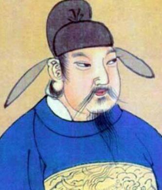 因唐朝一场败仗，皇帝杀掉两位当世名将影响巨大