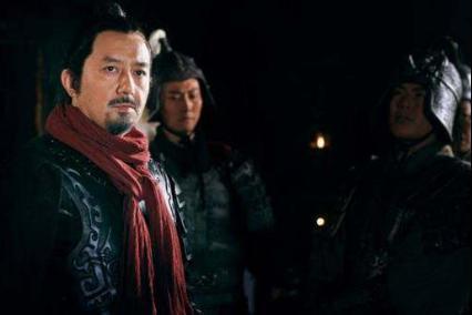 古代士兵为什么只认虎符不认将军呢 原因是什么 古代士兵为什么只认虎符不认将军呢 原因是什么