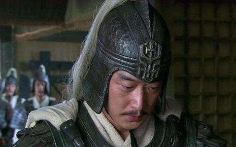 诸葛亮兴兵伐吴是为了什么?如果刘备供给粮草结局会怎么样? 诸葛亮兴兵伐吴是为了什么?如果刘备供给粮草结局会怎么样?