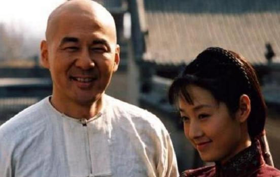 清朝有名的四大商人是谁?四人分别有什么经历和经商之道? 清朝有名的四大商人是谁?四人分别有什么经历和经商之道?