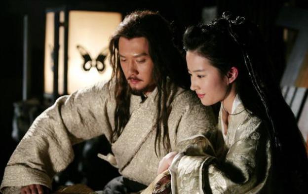 项羽分封了十八个诸侯，他们帮过项羽吗？