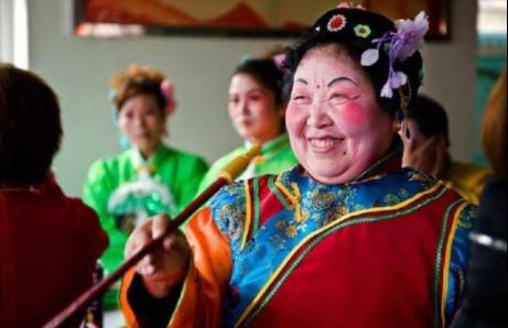 古代媒婆是什么时候兴起的 说媒之前一般都要准备什么 古代媒婆是什么时候兴起的 说媒之前一般都要准备什么