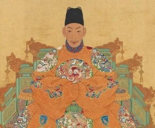 明代三才子之首的杨慎,他的一生有多惨?