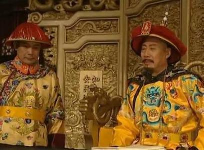 康熙为何要立二子胤礽为太子?胤礽如何打烂了一手好牌? 康熙为何要立二子胤礽为太子?胤礽如何打烂了一手好牌?