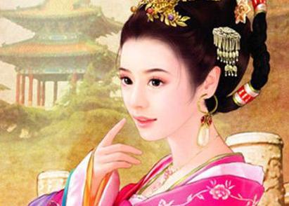 北魏孝文帝的幽皇后是怎么死的?孝文帝为什么要让幽皇后陪葬? 北魏孝文帝的幽皇后是怎么死的?孝文帝为什么要让幽皇后陪葬?