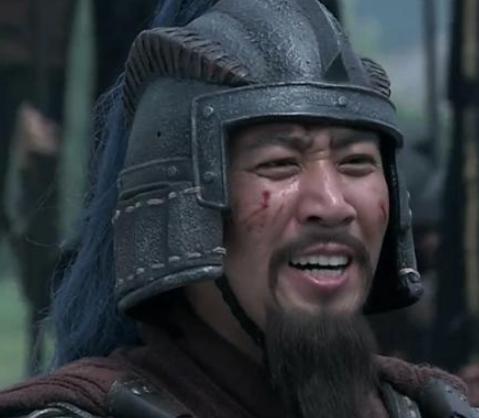 曹操挥军南下之际,鲁肃为什么前往荆州? 曹操挥军南下之际,鲁肃为什么前往荆州?