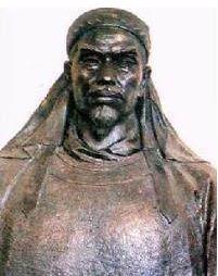 洪仁和资政新篇为什么没有改造好太平天国 原因是什么 洪仁和资政新篇为什么没有改造好太平天国 原因是什么