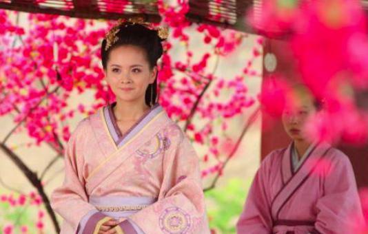 刘荣：最倒霉的太子，母亲情商太低导致他丟了太子之位