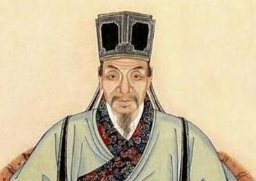 周朝瑞是怎么成为东林六君子的 他是怎么死的