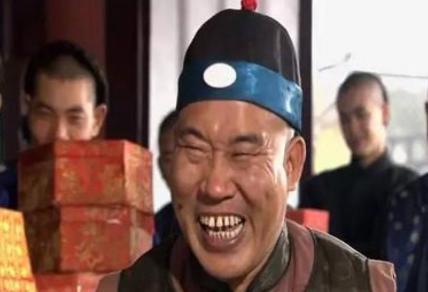 唐玄奘的下场如何 为何会落到如此凄惨的结局呢 唐玄奘的下场如何 为何会落到如此凄惨的结局呢