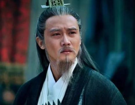 诸葛亮死后 ，为何过了十几年刘禅才给他立庙？