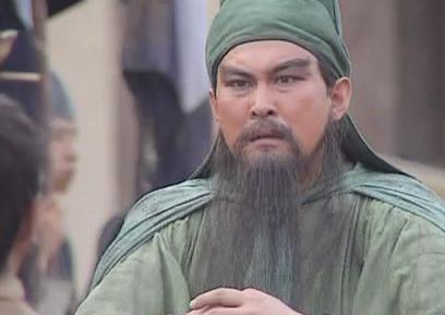 三国正史中记载的单挑事件！关羽斩颜良是否是正当挑战？
