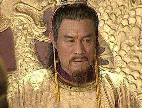 大唐的建立都是谁的功劳 全部都是李世民一个的吗 大唐的建立都是谁的功劳 全部都是李世民一个的吗