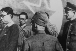 瓜尔佳·荣禄跟溥仪是什么关系?荣禄是个怎么样的人? 瓜尔佳·荣禄跟溥仪是什么关系?荣禄是个怎么样的人?