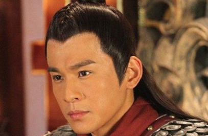 李世民有个亲弟弟李元方,若是狄仁杰见了他会怎么看? 李世民有个亲弟弟李元方,若是狄仁杰见了他会怎么看?