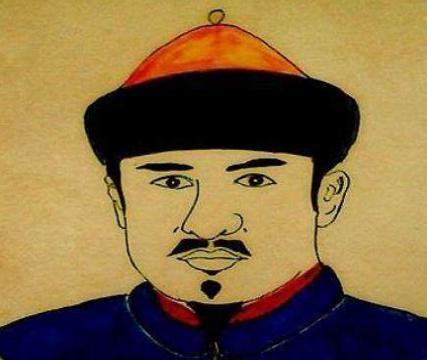 咸丰八大顾命大臣为何斗不过一个女人呢 原因处在什么地方