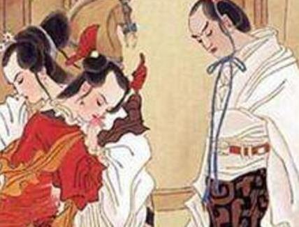 古代休妻需要这几种要求 有一条你就可以<a href=https://www.lishiji.cn/lishi/7997/ target=_blank class=infotextkey>休书</a>一封了