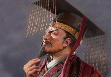 商朝被灭之后,册封地位最高的诸侯是谁? 商朝被灭之后,册封地位最高的诸侯是谁?