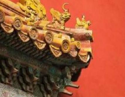 揭秘清朝为什么那么招黑 清朝到底有哪些恶行呢 揭秘清朝为什么那么招黑 清朝到底有哪些恶行呢