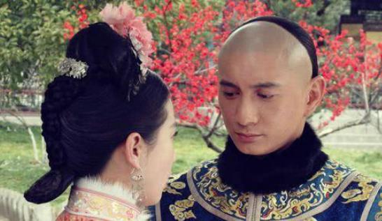 孝敬宪皇后10岁嫁给雍正,她的一生经历了什么? 孝敬宪皇后10岁嫁给雍正,她的一生经历了什么?