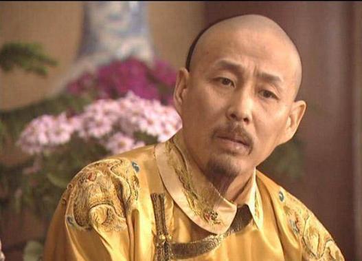 治隆唐宋是对明朝哪位帝王的评价？康熙最推崇的皇帝