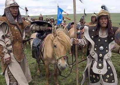 <a href=https://www.lishiji.cn/lishi/5876/ target=_blank class=infotextkey>元末</a><a href=https://www.lishiji.cn/lishi/1077/ target=_blank class=infotextkey>起义</a>军为什么那么厉害 当初的<a href=https://www.lishiji.cn/lishi/563/ target=_blank class=infotextkey>蒙古</a><a href=https://www.lishiji.cn/lishi/10032/ target=_blank class=infotextkey>铁骑</a>去了什么地方