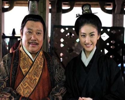 揭秘秦始皇生父之谜 为什么他的生父问题会一直争议不断呢 揭秘秦始皇生父之谜 为什么他的生父问题会一直争议不断呢