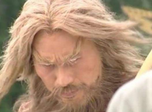 此门派被压制了上千年，却出了6位绝顶高手，3人武功高于扫地僧