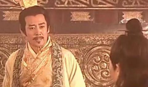 毛遂自荐的故事是怎么样的?毛遂是怎么帮赵国度过危机的?