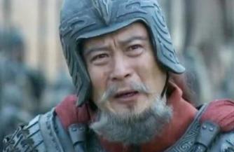 华雄与颜良都是被关羽杀的?那么华雄与颜良谁更厉害? 华雄与颜良都是被关羽杀的?那么华雄与颜良谁更厉害?