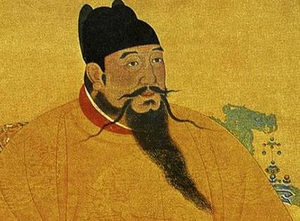 他是朱元璋的侄子 最后却落到被囚禁而死的下场 他是朱元璋的<a href=https://www.lishiji.cn/lishi/5907/ target=_blank class=infotextkey>侄子</a> 最后却落到被囚禁而死的下场