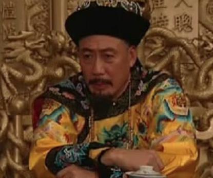 康熙把张廷玉连贬三级，背后真正原因是什么？