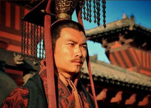 曹洪是曹操的救命恩人，曹丕为什么想杀他？