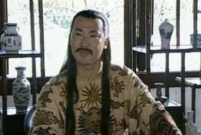 洪天贵福被抓后为什么清军会急着弄死他 甚至是要凌迟1000多刀呢 洪天贵福被抓后为什么清军会急着弄死他 甚至是要凌迟1000多刀呢