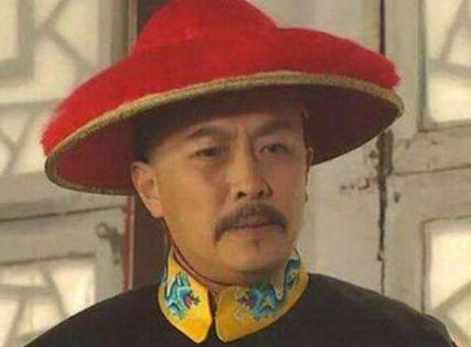 雍正在位时期究竟做了什么事情 为何会没有<a href=https://www.lishiji.cn/lishi/25/ target=_blank class=infotextkey>贪官</a>呢