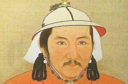 元朝皇帝都做了些什么 为什么说是大好河山是被他们折腾完的 元朝皇帝都做了些什么 为什么说是大好河山是被他们折腾完的