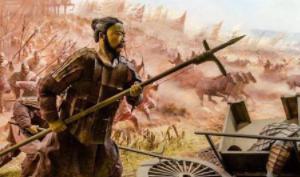 古代各个朝代的士兵战斗力都怎么样？现代人能打得过古代人吗？