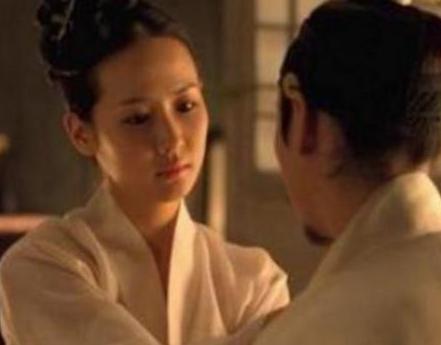 小妾除了生孩子外还需要做什么 她们的地位到底有多低 小妾除了生孩子外还需要做什么 她们的地位到底有多低