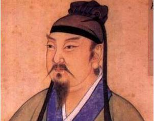 李延寿是受了什么样的制度影响的 他在史学上的贡献有哪些 李延寿是受了什么样的制度影响的 他在史学上的贡献有哪些