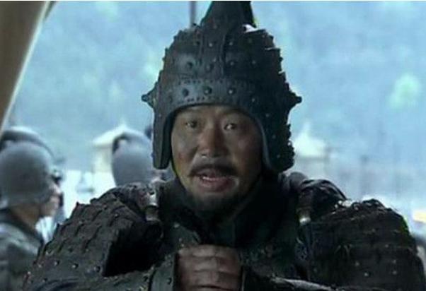 揭秘:三国名将有几位死于乱箭中? 揭秘:三国名将有几位死于乱箭中?