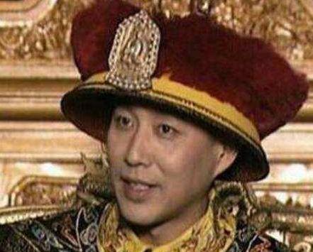 他帮助康熙平定三藩之乱 为什么最后还是被处死呢 他帮助康熙平定三藩之乱 为什么最后还是被处死呢